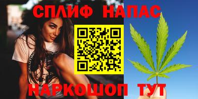 ECSTASY Малоярославец