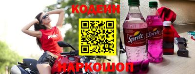 ECSTASY Малоярославец