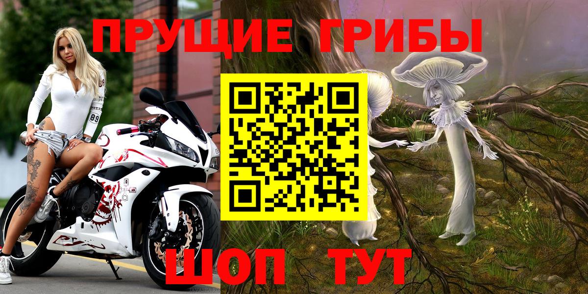 где купить наркоту  Вход с VPN  Донецк  Псилоцибиновые грибы Magic Shrooms  Псилоцибиновые грибы мухоморы 